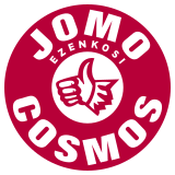 Jomo Cosmos